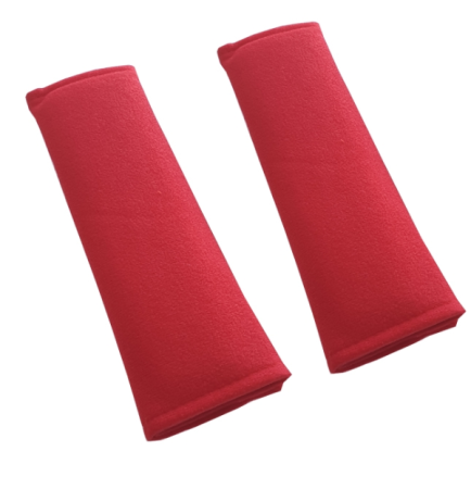 Στιγμιότυπο οθόνης (2387).png